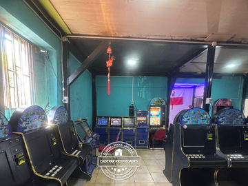 place photo 7