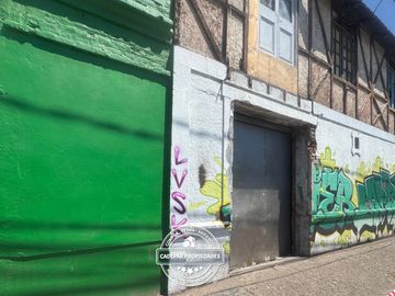 place photo 11