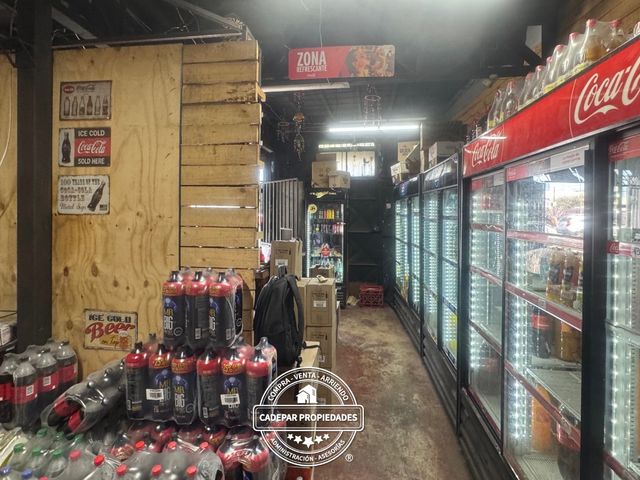 place photo 15