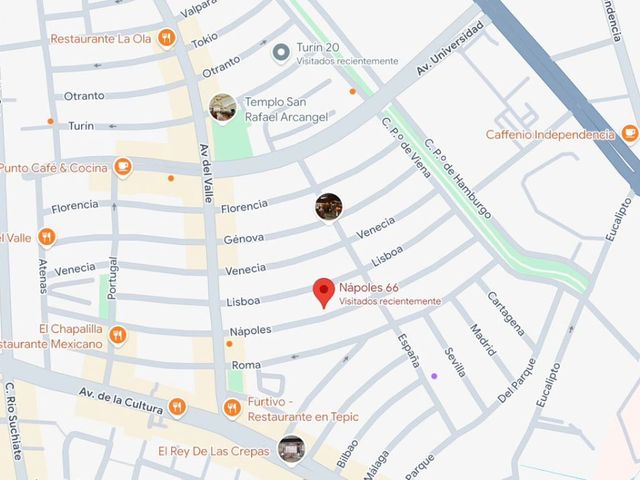 place photo 12