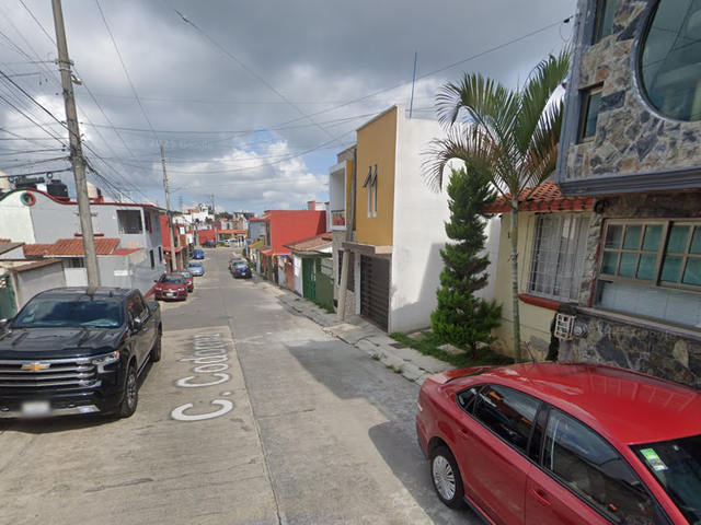 place photo 5