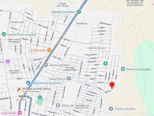 place photo 14