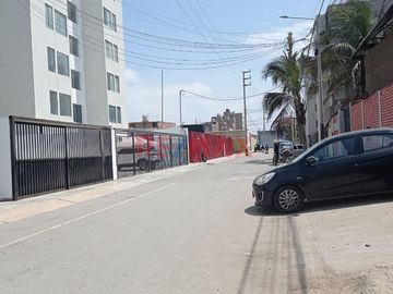 place photo 7
