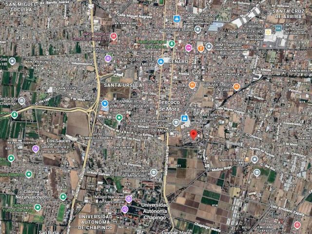 place photo 8