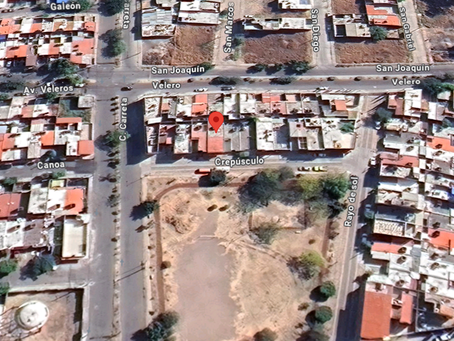 place photo 4