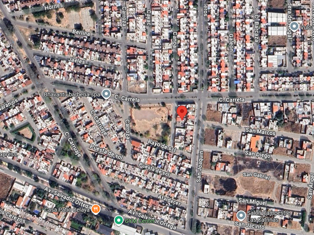 place photo 6