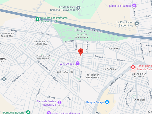 place photo 5