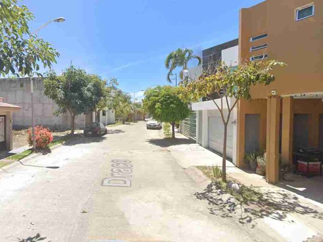 place photo 14