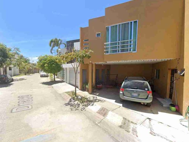 place photo 15