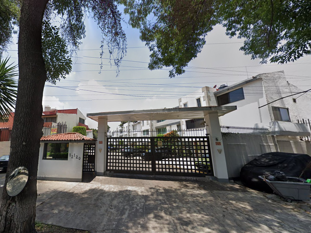 place photo 6