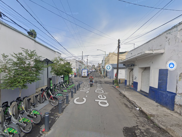 place photo 12