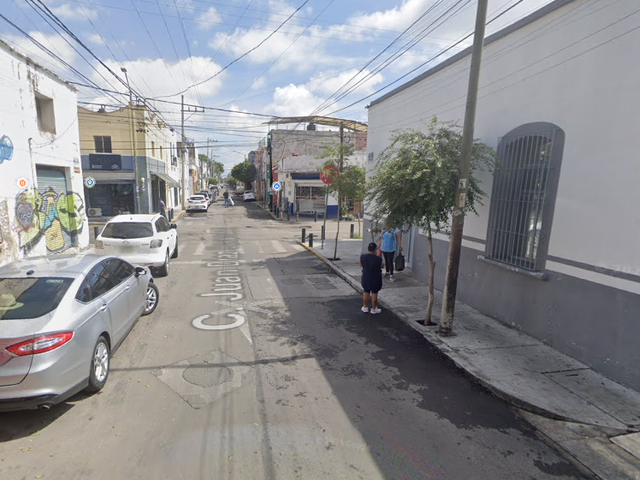 place photo 13