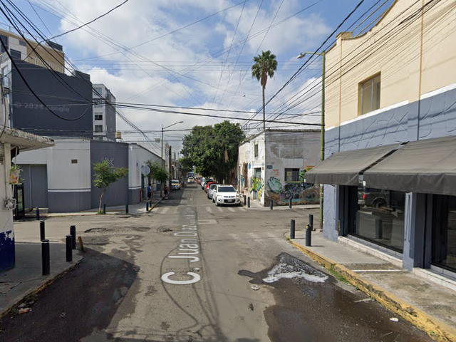 place photo 6