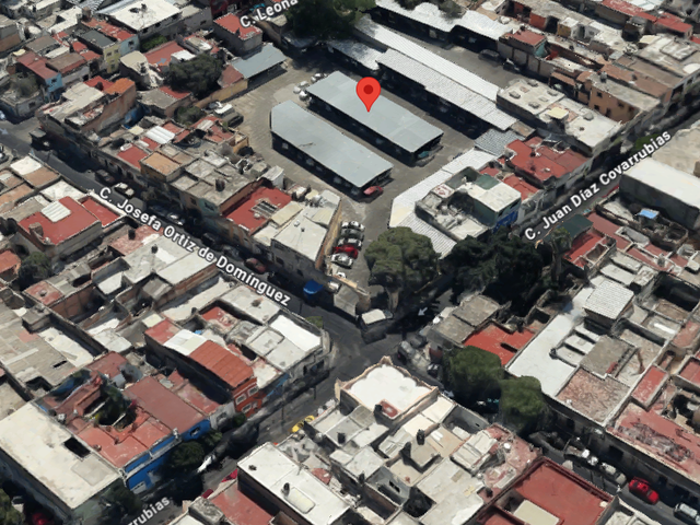 place photo 9