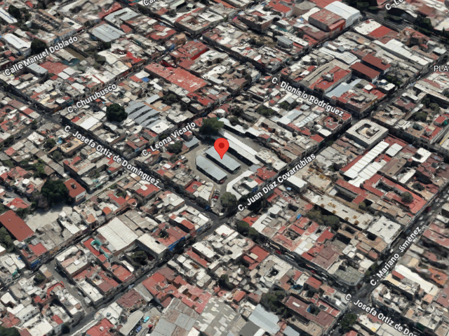place photo 10