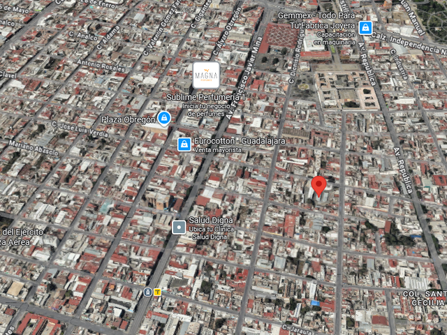 place photo 11
