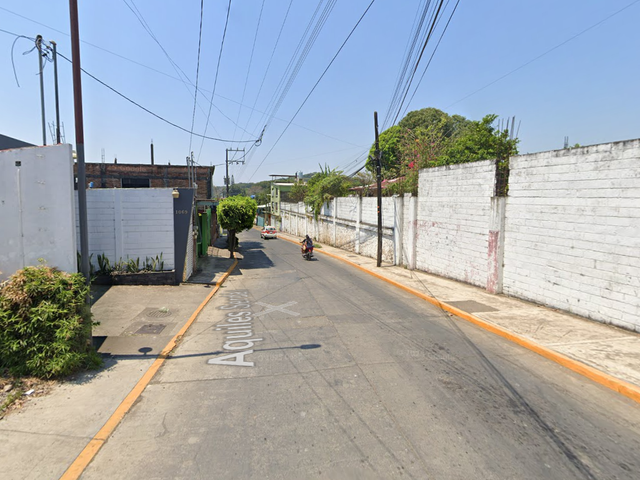 place photo 5