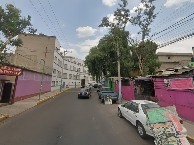 place photo 5