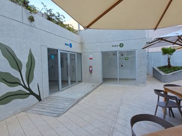 place photo 14