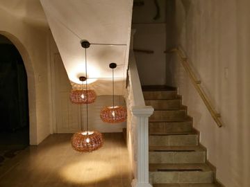 place photo 29