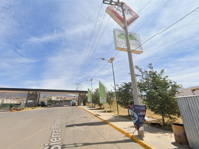 place photo 5