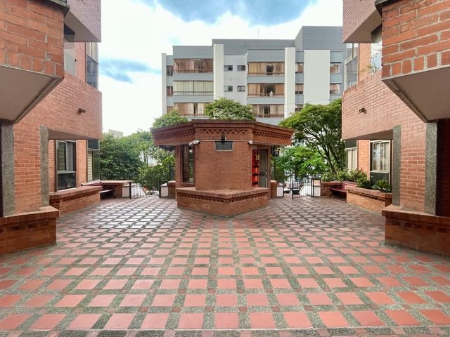 place photo 38