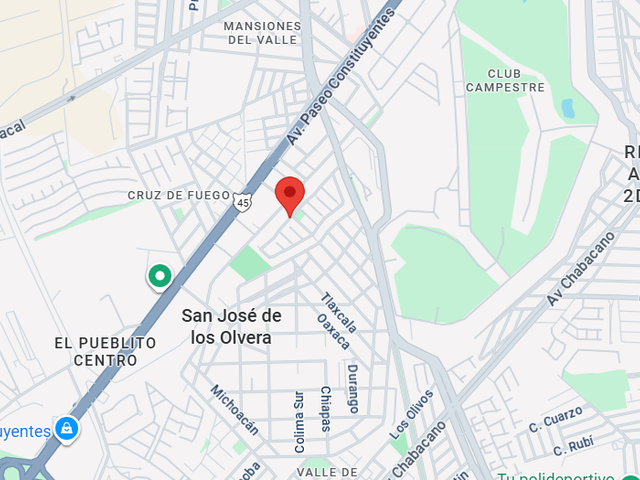 place photo 10