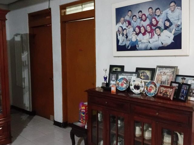 place photo 27