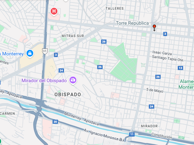 place photo 25