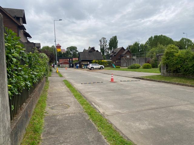 place photo 25