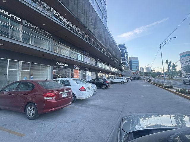 place photo 19
