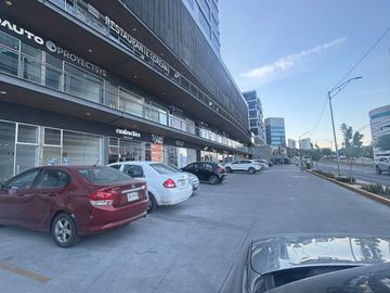 place photo 19