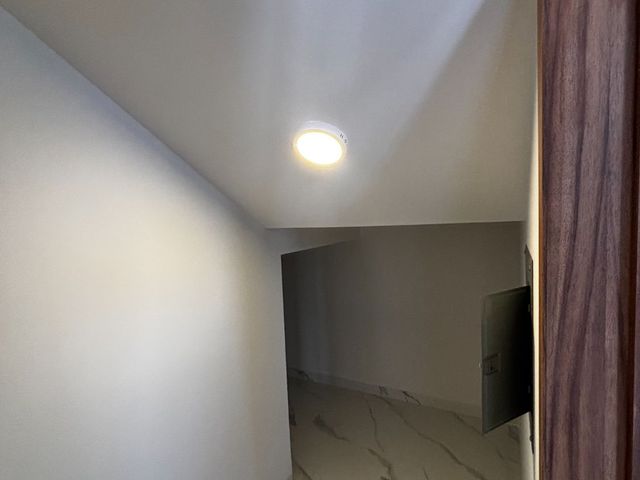 place photo 48