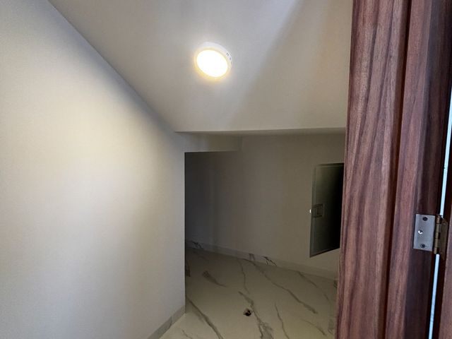 place photo 49