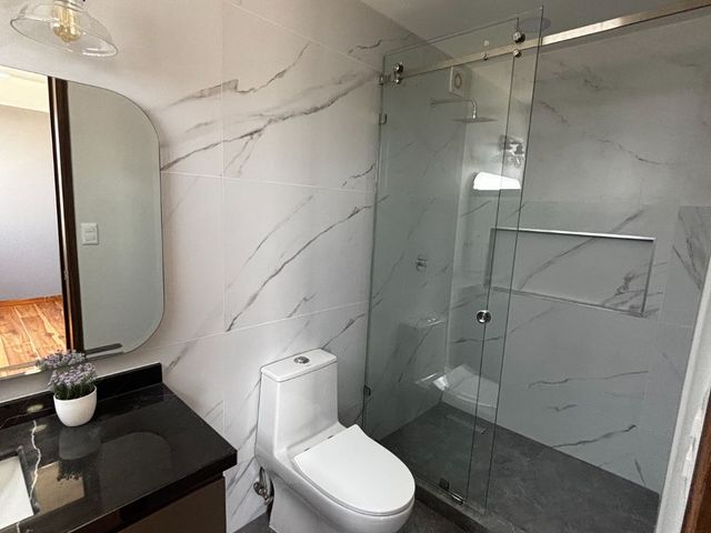 place photo 61