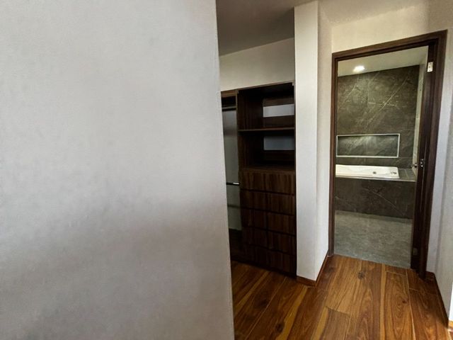 place photo 73