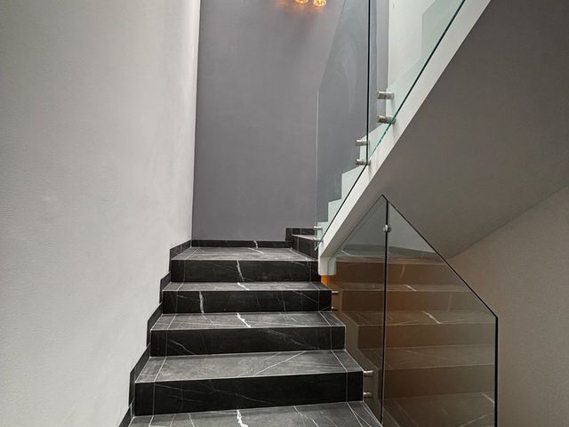 place photo 85