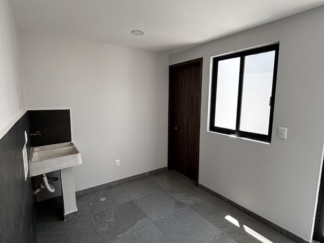 place photo 88