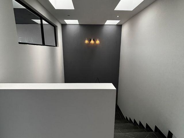 place photo 93