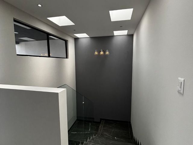 place photo 95