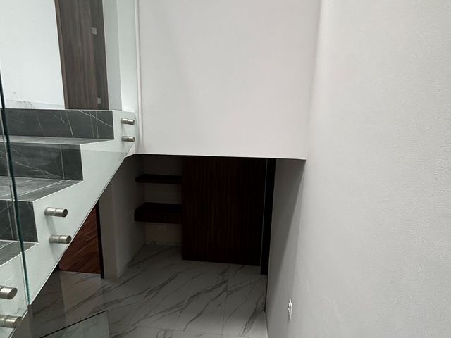 place photo 101