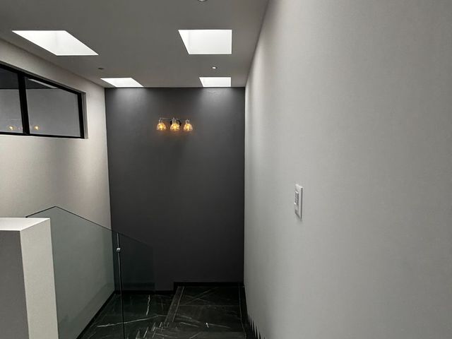 place photo 96