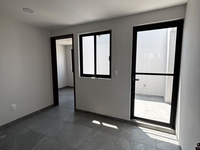 place photo 97