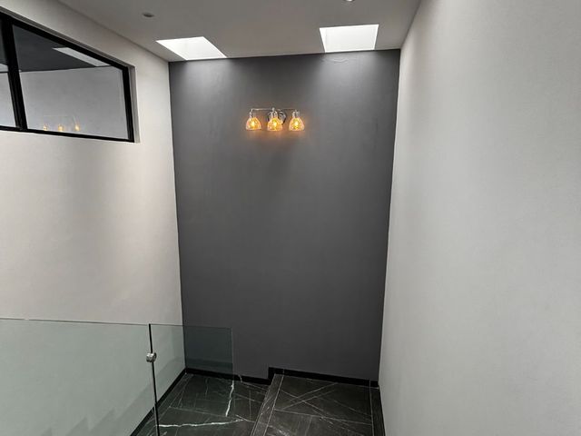 place photo 98