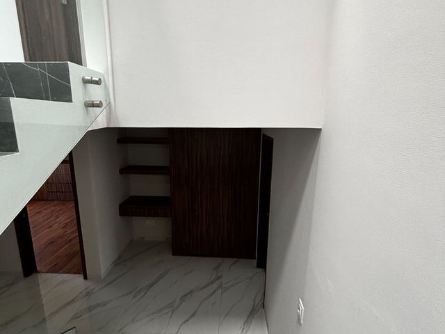 place photo 102