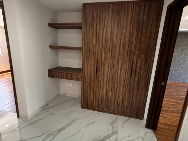 place photo 107