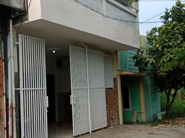 Jawa, PIDIE, Aceh, Indonesia - AC, Balkon