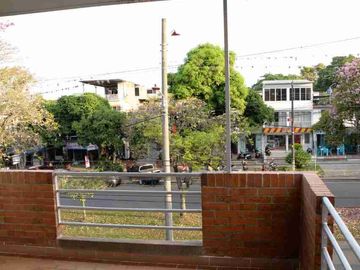 place photo 24