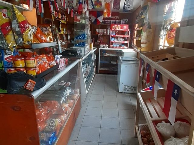 place photo 13