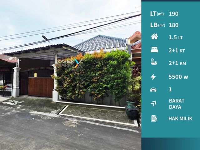 place photo 1